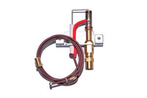 B880303LPG gas water heater ignition parts