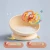 Import Baby Activity Rattle Teether Tube Toys Funny Catch Hand Grasp Ball Sensory Toy Educational Toy For Baby from China