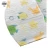 Import Baby and Infant Travel Disposable Baby Bib Soft bibs Leakproof Unisex One Size Fits All for Feeding from China