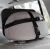 Import baby back seat car mirror High quality backseat baby mirror car rearview mirror from China