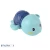 Import Baby bath toy water turtle from China
