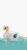 Import Baby bathing water toys duck showers cartoon children  toys from China