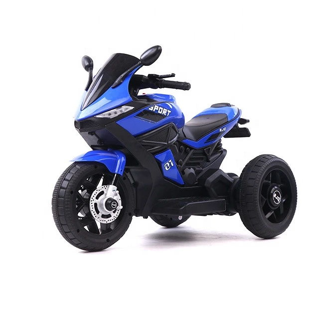 baby bikes rechargeable motorcycles for children kids children motorcycle electric kids