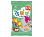 baby biscuit,children cookie,cream cracker