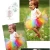 Import Baby Girl Party Dress Designs Baby Dress, Baby Tutu, Baby Skirt from China