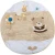 Import baby mat play, baby play mat with sides, baby play mat from China