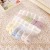 Import Baby Socks Winter Striped Terry Socks Thick Warm Children Infant Boys and Girls Baby from China