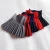 Import Baby Toddler Children&#x27;s Clothing School Girls Knit Skirt Bottoming Princess Pleated Skirts For Kids Children Clothes from China