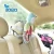 Import Back Seat Baby Mirror Excellent Factory Supply Car Backseat Rearview Mirror Baby Car Mirror For Back Seat from China