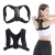 Import Back Shoullders Pain Relief Posture-Corrector Adjustable Upper Back Brace for Clavicle Support from China