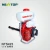 Backpack agricultural power sprayer mist duster blower SR420 with big capacity