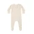 Import Baifei Custom Cotton Baby Rompers Newborn Jumpsuits Rompers Long Sleeve Babys Overall For Summer Soft Baby Jumpsuits from China