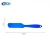 Import Baking Pastry Tools Long Handle 100% Silicone Spatula from China