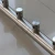 Import balcony pillars stair baluster railing stairs fence stair hand rail boat stainless steel rail stainless steel railing design from China
