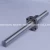 Import ball screw assembly/ball screw manufacturer/leadscrew from China