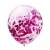 Import Balloons Stand Balloon Holder Column Confetti Balloon Baby Shower Kids Birthday Party Wedding Decoration Supplies from China