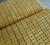 Import Bamboo Bed Sheets Bamboo Bedding for Bed from China
