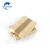 Import Bamboo Ice Cream Scoop Spoon from China