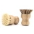 Import bamboo kitchen cleaning dish washing still brushes hot sell from China