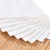 Import Bamboo Pulp Household Paper Handkerchief from China