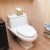 Import Bamboo Toilet Paper Roll Holder from China