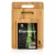 Import bamboo wooden cutting board from China