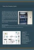 Bank ATM IP emergency intercoms in VoIP products