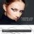 Import BANXEER New Arrival Wholesale Smooth Natural Fast Dry Black Waterproof Eyeliner from China