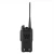 Import Baofeng UV9r VHF/UHF Dual Band Waterproof Two Way Radio Walkie Talkie from China