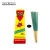Import BAOMA mosquito repellent stick incense from China