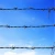 Import Barbed wire Philippines length per roll/barbed wire fencing wholesale from China