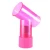 Import Barber Accessories Beauty Hair Styling Hair Curl Diffuser Salon Magic Hair Roller Dry from China
