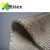 Import Basalt Fiber Fabrics from China