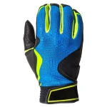 Baseball and Softball Batting Gloves