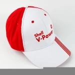 Baseball-cap Casual Solid Hats Pure hat Snapback hat High Quality