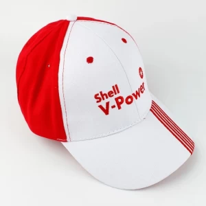 Baseball-cap Casual Solid Hats Pure hat Snapback hat High Quality