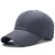 Import Baseball cap custom outdoor sport cap sunhat neutral hat sports casual hat for all seasons from China