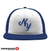 Baseball Cap / softball cap