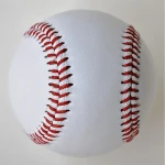 baseball practice baseball leather baseball