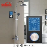 Bath Steam Shower House Accessory