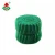 Import bathroom helper or deodorant ware Toilet Bowl Cleaner from China