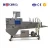 Import Battering and breading machine for seafood meat and vegetables from China