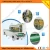 Import Battery heat sealing machine/tube sealing machine/road crack sealing machine from China