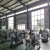 Import BC6066 Mechanical Shaper Machine Metal Planing Shaper  Mechanical  Shaping Machine Tool from China