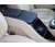 Import Be suitable for Benz V-Class V260 armrest V250D Vito W447 220D central trunk with refrigeration refrigerator from China