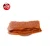 Import bean steaks dried tofu skin in wholesale price Chinese spicy snack from China