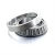 Import Bearing 32007 32009 32011 32013 32015 3for Auto Parts/Agricultural Machinery from China