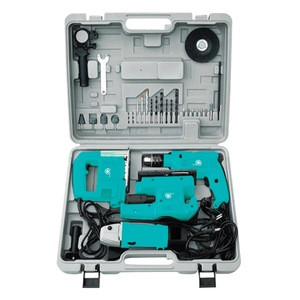 Beat price multifunction home use power tools set
