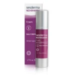 Beauty & Personal Care/Skin Care