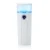 Import Beauty Face Steaming Device Facial Steamer Machine Facial  Sprayer Personal Skin Care Tools from China